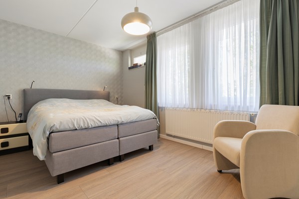 Medium property photo - Akkerwinde 21, 5913 DE Venlo